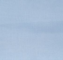 Len organtýn modrofialový II.jakost