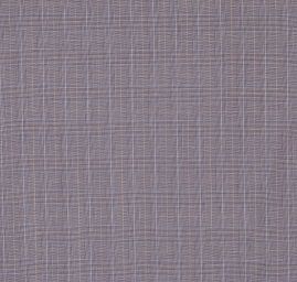 Kostýmová látka esterhazy šedá