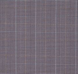 Kostýmová látka esterhazy šedá