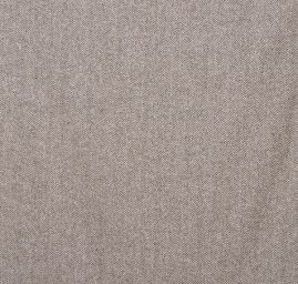 Látka na kostým/kabát vzor rybí kost