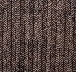 Imitace zvířecí srsti