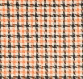 Vlněná kostýmovka kostka béžová