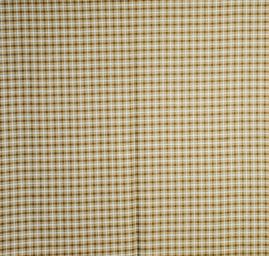 Vlněná kostýmovka kostka šedozelená