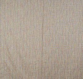 Imitace ručně tkané látky melír zelená