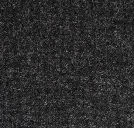 Vlněná kostýmová látak směs s alpakou antracit