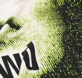 Úplet HLAVY zelenočerné kupón