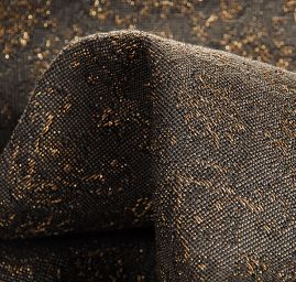 Replika historické látky Art Fabrics Rozálie