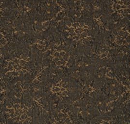 Replika historické látky Art Fabrics Rozálie