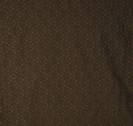 Replika historické látky Art Fabrics Rozálie