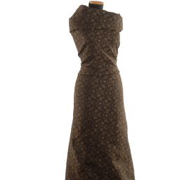 Replika historické látky Art Fabrics Rozálie