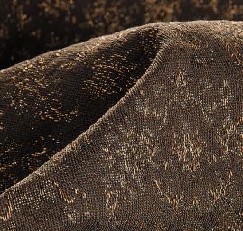 Replika historické látky Art Fabrics Rozálie