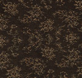 Replika historické látky Art Fabrics Rozálie