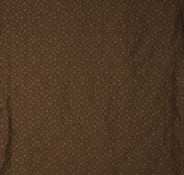 Replika historické látky Art Fabrics Rozálie