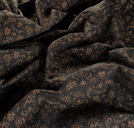 Replika historické láítky Art Fabrics Rozálie