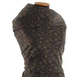 Replika historické látky Art Fabrics Rozálie