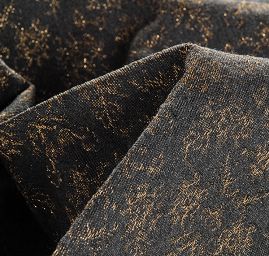 Replika historické látky Art Fabrics Rozálie