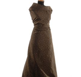 Replika historické látky Art Fabrics Rozálie