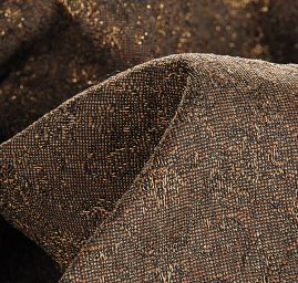 Replika historické látky Art Fabrics Rozálie