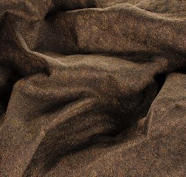 Replika historické látky Art Fabrics Rozálie