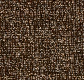 Replika historické látky Art Fabrics Rozálie