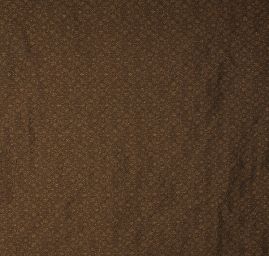 Replika historické látky Art Fabrics Rozálie