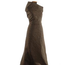 Replika historické látky MarLen Rozálie