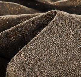 Replika historické látky MarLen Rozálie