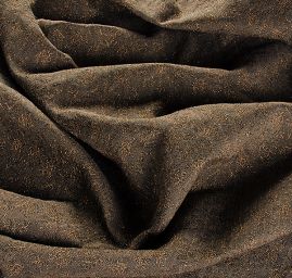 Replika historické látky MarLen Rozálie