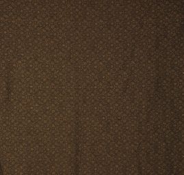 Replika historické látky MarLen Rozálie