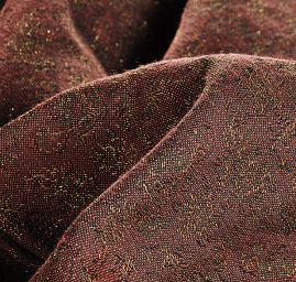 Replika historické látky MarLen Rozálie