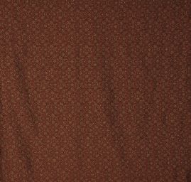 Replika historické látky MarLen Rozálie