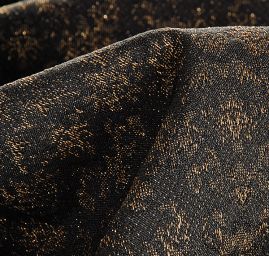 Replika historické látky Art Fabrics Rozálie