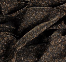 Replika historické látky Art Fabrics Rozálie