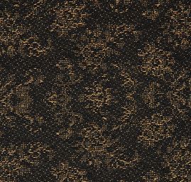 Replika historické látky Art Fabrics Rozálie