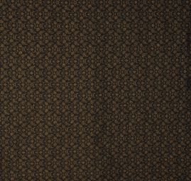 Replika historické látky Art Fabrics Rozálie