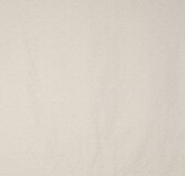 Žakárová dekorační tkanina Art Fabrics Medailon