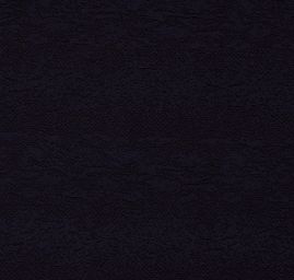 Efektné žakárová látka kvetinový motív čierna / sivá