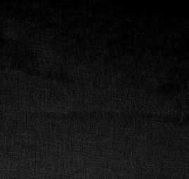 Len střední síly černý