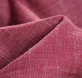 Imitace rifloviny vínovosmetanová