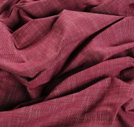 Imitace rifloviny vínovosmetanová