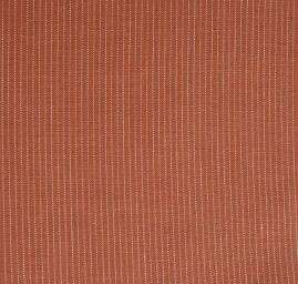 Bavlněné plátno jemné poružek bílohnědý