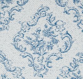 Replika historické látky Art Fabrics Figaro