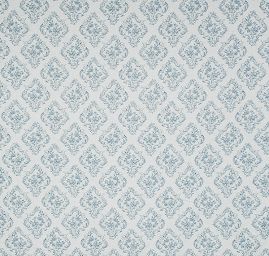 Replika historické látky Art Fabrics Figaro