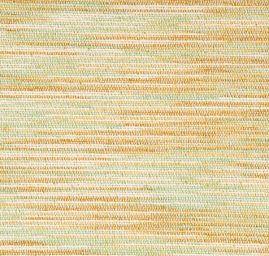 Látka Art Fabrics vlna směs melír zelená/khaki