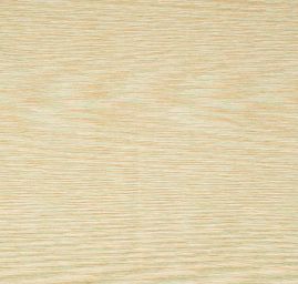 Látka Art Fabrics vlna směs melír zelená/khaki