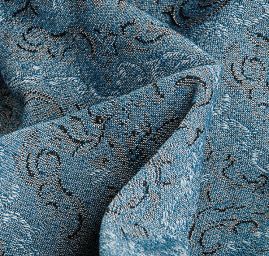 Replika historické látky Art Fabrics Figaro