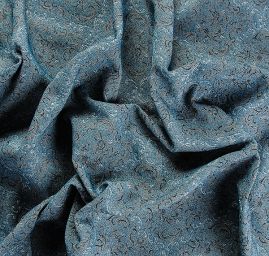 Replika historické látky Art Fabrics Figaro