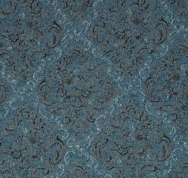 Replika historické látky Art Fabrics Figaro