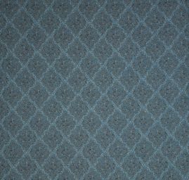 Replika historické látky Art Fabrics Figaro