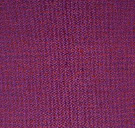 Kostýmovka nopky hnědá